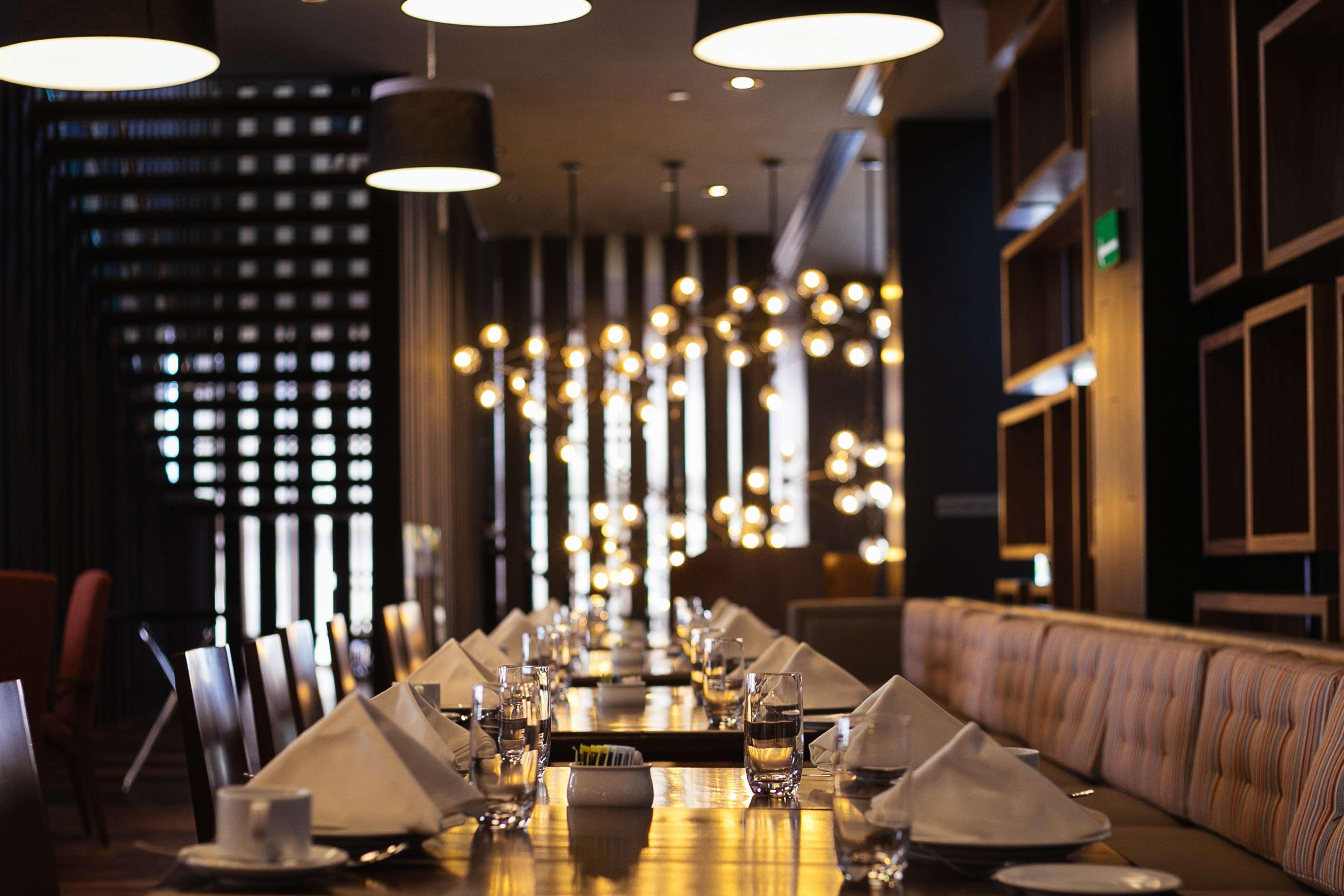 Doubletree By Hilton Celaya Celaya  Buitenkant foto