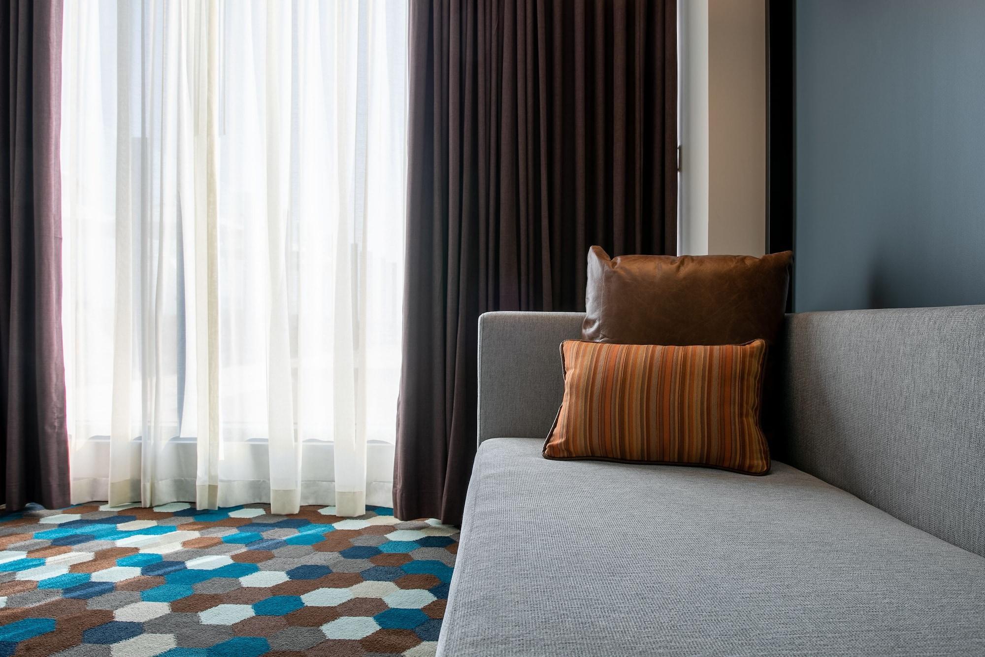 Doubletree By Hilton Celaya Celaya  Buitenkant foto